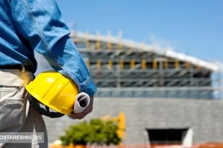 مبلغ پیشنهادی مجلس برای حقوق ۱۴۰۴ کارگران لو رفت