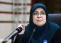 مهاجرانی : مردم منتظر دو نوبت کالا برگ باشند