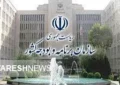 وعده رئیس سازمان برنامه و بودجه به یارانه بگیران