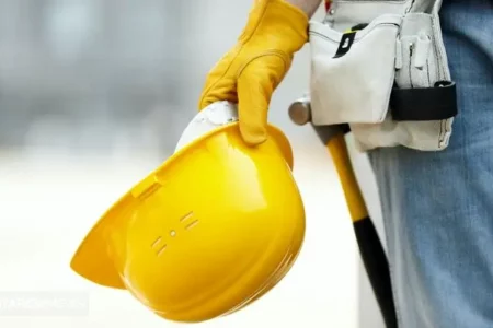 پایه حقوق ۱۵ میلیون تومانی کارگران قطعی شد