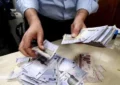 پرداخت وام ۲۰ تا ۲۰۰ میلیونی دولت ویژه یارانه بگیران + نحوه ثبت‌نام