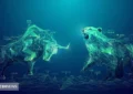 پیش بینی بورس تا آغاز سال ۱۴۰۴ با اهرم فشار دلار و طلا