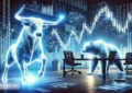 پیش بینی مهم از بورس و بازار سرمایه بعد از ۲۲ بهمن تا پایان سال