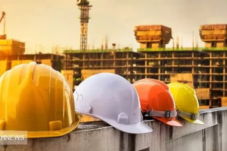 کارگران مبلغ جدیدی برای دستمزد ۱۴۰۴ روی میز دولت گذاشتند