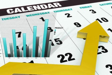 چگونه از تقویم اقتصادی استفاده کنیم؟