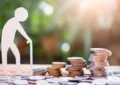 آخرین وضعیت افزایش حقوق بازنشستگان در ۱۴۰۴