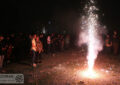 آماده باش برای شب پرالتهاب تهران