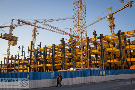 آیین‌نامه بیمه مهندسان به دولت رفت