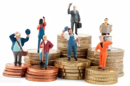 افزایش ۴۵ درصدی حقوق کارگران | تجربه ترکیه پیش روی شورای عالی کار