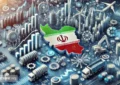 اقتصاد ایران در ۱۴۰۳ چقدر رشد کرد؟