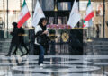 بورس از حمایت برگشت / دلار اثر اونس را بر بازار طلا خنثی کرد