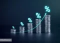 بیشترین سود بانکی متعلق به کدام بانک است ؟