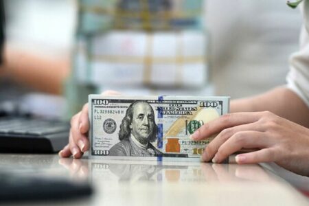 تسهیل واردات؛ تخصیص ارز در 7 روز