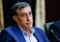 توضیحات معاون اجرایی پزشکیان درباره تعطیلی‌های اخیر