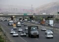جزییات بهسازی 10 بزرگراه پایتخت؛ این بزرگراه ها در اولویت هستند