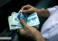 خبر خوش برای بازنشستگان | دستور واریز معوقات همسان سازی صادر شد
