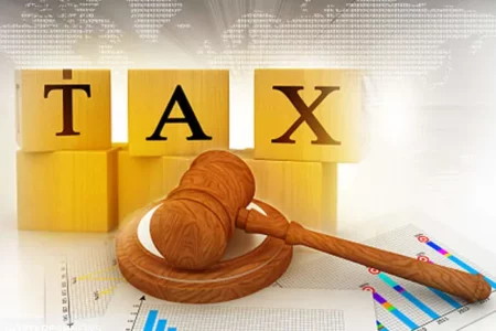 دولت خبر حذف معافیت های حقوق کارمندان را تکذیب کرد