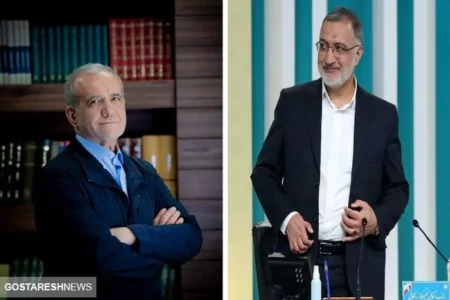 روزنامه شهردار تهران حسابی از کارگران دفاع کرد