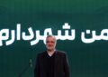زاکانی:تهران را از بحران مالی خارج کردیم