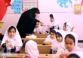 زمان افزایش حقوق معلمان و فرهنگیان اعلام شد