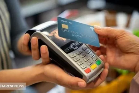 زمان شارژ اعتبار  کالابرگ دهک‌های ۴ تا ۷ اعلام شد + مبلغ