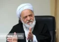 سرمایه‌های کشور در طلا و ارز انباشته شده‌است | قیمت ارز در فضای مجازی تعیین می‌شود