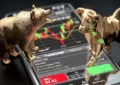 سقوط بورس در آخرین روز معاملاتی ۱۴۰۳ | اخبار مهم را بخوانید