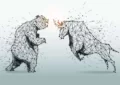 سقوط بورس در شوک استیضاح همتی (۱۳ اسفند ۱۴۰۳)