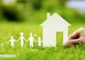 سوپرایز یک نماینده برای خریداران مسکن در سال ۱۴۰۴ | مستاجران خانه دار می شوند؟