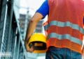 شوخی ناپسند شورای عالی کار با کارگران