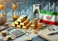 صفر تا صد درباره پیش بینی قیمت طلا در ۱۴۰۴ | بخریم یا ارزان می شود؟