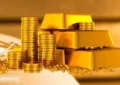 طلا در انتظار نتیجه مذاکرات صلح اوکراین | روند قیمت همچنان صعودی است