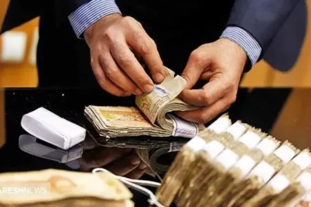 غافلگیری دولت برای کارمندان / کمک هزینه معیشتی واریز شد