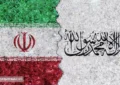 قلمرو جدید اتباع افغان در قلب تهران | بازار کار کارگران ایرانی‌ به تاراج رفت