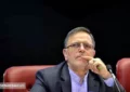 قیمت واقعی دلار اعلام شد | نرخ ارز بیشتر از این حباب است