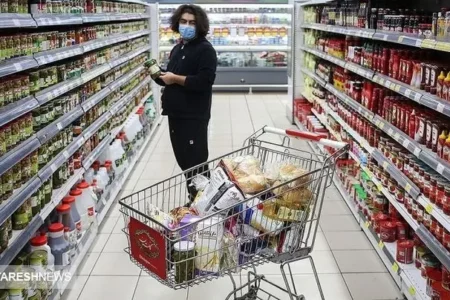 مهلت استفاده از یارانه کالابرگی مشخص شد