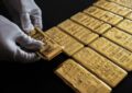 نظرسنجی کیتکو درباره روند طلای جهانی در هفته معاملاتی جدید