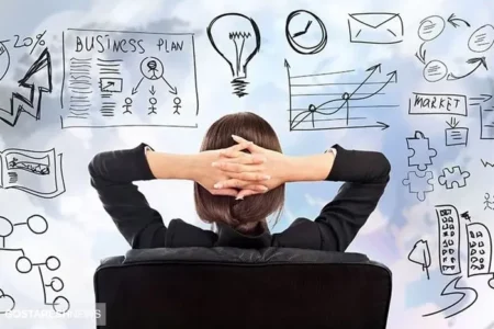 هشدار به تمام سرمایه گذاران در روزهای تعطیل | از بازارها غافل نشوید