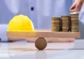 هیئت رئیسه مجلس خیال کارگران را درباره حقوق ۱۴۰۴ آسوده کرد