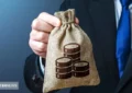 واریز عیدانه ۳ میلیونی دولت برای دهک های یک تا سه | امروز حساب ها شارژ می شود