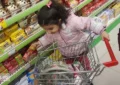واریزی جدید دولت به حساب یارانه بگیران تا عید فطر + جزییات
