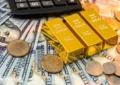 پیش بینی بازار طلا، سکه و دلار با سیگنال جلسه شورای امنیت