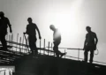 کارگران ساختمانی در چنگال مافیا / بیمه ای که دو سال است خاک میخورد کارگران ساختمانی در چنگال مافیا / بیمه ای که دو سال است خاک میخورد