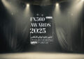 پشت پرده انتخابهای طلایی تریدرهای سودده | گزارشی از «جایزه فارکس 360» پشت پرده انتخابهای طلایی تریدرهای سودده | گزارشی از «جایزه فارکس 360»