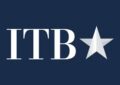 ثبت نام در فارکس | نحوه ثبت نام در بروکر فارکس آی تی بی اف ایکس (ITBFX Broker) ثبت نام در فارکس | نحوه ثبت نام در بروکر فارکس آی تی بی اف ایکس (ITBFX Broker)