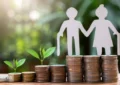 آخرین جزئیات درباره واریز معوقات بازنشستگان