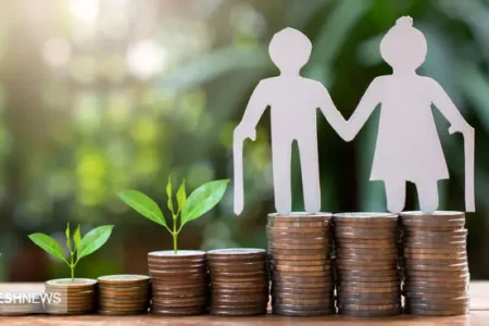 آخرین جزئیات درباره واریز معوقات بازنشستگان