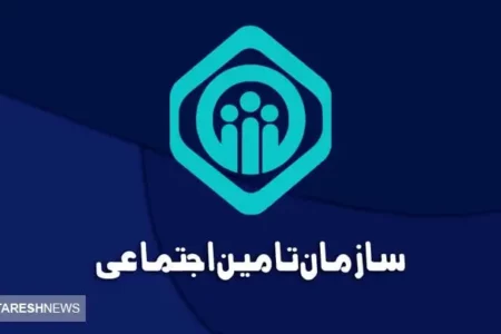 اولین ضد حال سال ۱۴۰۴ به بازنشستگان کارگری | خبری از افزایش حقوق نیست