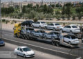 ایران خودرو پیشنهادی داد که مشتریان را ناراضی کرد / خودروی محبوب از دست متقاضیان لیز خورد