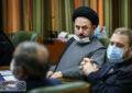 برنامه‌ریزی برای احداث پارکینگ‌های مکانیزه در سال جدید
